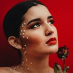 gallery 7 1 150x150.jpg