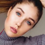 photoshoots 150x150.jpg