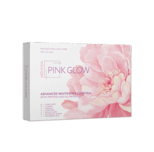 imgi 6 pinkglowbox 1024x1024 crop center