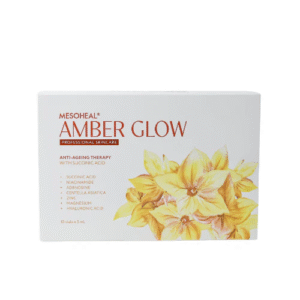 imgi 6 untitled 500x500px 1024x1024 crop center