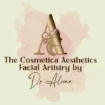 Thecosmeticaaesthetics